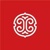 Insight Group Logotype