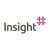 Insight Logotype