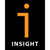 Insight Publicidad Logotype