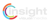 Insight Visual Media Logotype