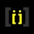 insighti LLC Logotype
