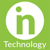Insightin Technology Logotype