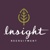Insight Recruitment LLC Logotype