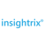 Insightrix Logotype