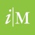 Insights in Marketing, LLC Logotype