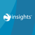 Insights Learning & Development Logotype