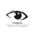 Insights Marketing Logotype