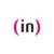 Insignia Logotype