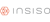 Insiso Logotype