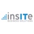 InsITe Business Solutions, Inc. Logotype