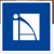 INsite Architecture Logotype