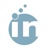 Insite Labs Logotype