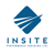 InSite Performance Coaching LTD Logotype