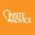 Insite Advice Logotype