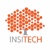 Insitech Logotype