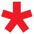 In*Situ Architecture Logotype