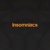 Insomniacs Logotype