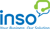 InSO Logotype
