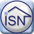 Inspection Services Northwest, Inc. Logotype