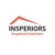 Insperiors Logotype