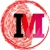 Inspimate Enterprises Logotype