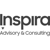 Inspira Advisory & Consulting Limited Logotype