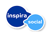 Inspira Agency Logotype
