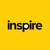 Inspire Logotype