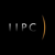 Inspired Image Logotype