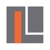Inspired Living Design Logotype