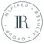 INSPIRED RESULTS GROUP Logotype
