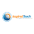 Inspired Signs & Graphics Logotype