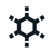 Inspiretec Group Logotype
