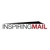 Inspiring Mail Logotype