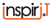 INSPIRIT IoT, Inc Logotype