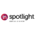 inSpotlight Logotype