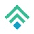 EXPORT EMBASSY Logotype