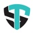 Terasol Technologies Logotype