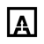 Arrow Branding & Marketing Logotype