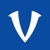 Valatron Logotype