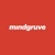Mindgruve Logotype