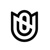 UnitOneNine Logotype