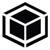 Instalogic Logotype