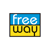 Free-Way Srl Logotype
