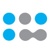 Instant Alliance Logotype