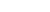 Instante Logotype