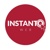 INSTANTO Web Logotype