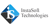 InstaSoft Technologies Pvt Ltd Logotype