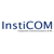 InstiCOM Logotype