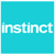 Instinct Resourcing Logotype